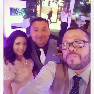 Meet your Posher, Mayra